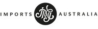 JMJ Imports Australia | Premium Irish & Italian Gins, Whiskeys, Liqueurs & Mixers
